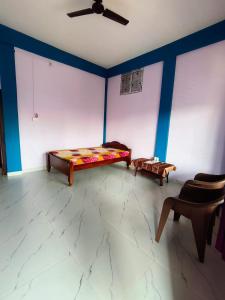 Makum Homestay
