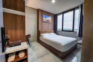 Trifena Residence