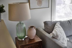 The Nest Condo 12-Renovated Bathroom in 2025!