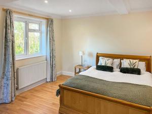 Island House - Uk51001