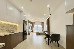 Căn Hộ OC3 Mường Thanh Viễn Triều Nha Trang