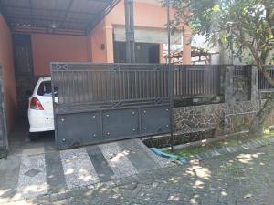 Mangga