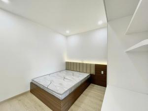 Căn Hộ OC3 Mường Thanh Viễn Triều Nha Trang