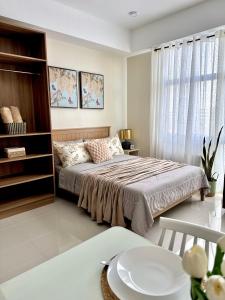 Mactan Plains Residences