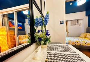Celandine RESIDENCE by DMCI