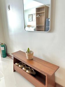 Mactan Plains Residences