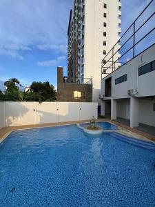 Mactan Plains Residences