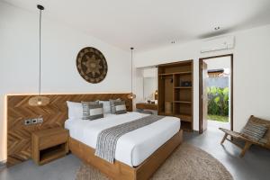 Villa Maverick by BaliSuperHost