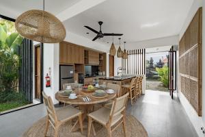 Villa Maverick by BaliSuperHost
