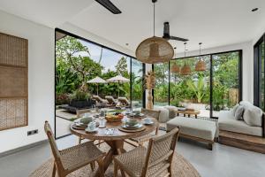Villa Maverick by BaliSuperHost