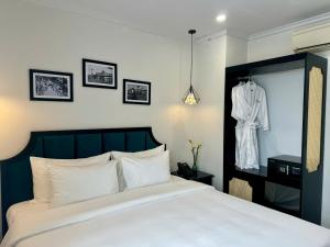 Ritana Boutique Hotel & Spa