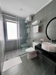 Ritana Boutique Hotel & Spa