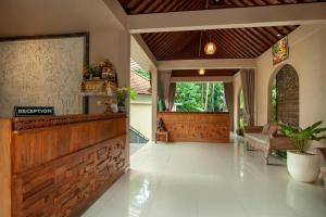 Abhirama Resort & Spa by Sidhi Hospitality Experiences