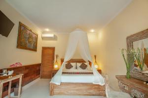 Abhirama Resort & Spa by Sidhi Hospitality Experiences