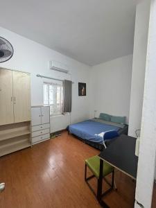 HaNoi Bougainvillea Garden Homestay