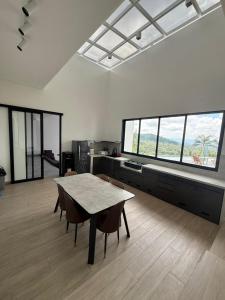 Luxury Villa Arsa Private Pool and Karaoke