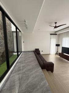 Luxury Villa Arsa Private Pool and Karaoke