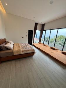 Luxury Villa Arsa Private Pool and Karaoke