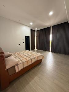 Luxury Villa Arsa Private Pool and Karaoke