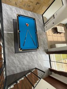 Luxury Villa Arsa Private Pool and Karaoke