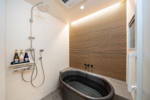 Bijou Suites Hanazono