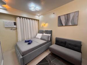 Urban Grace condo
