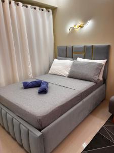 Urban Grace condo