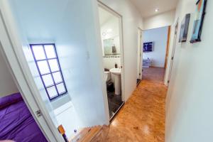 Luxury Andean Chalet in the Historic Heart of Cusco