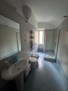 Vatican Rooms D’Angelica