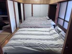 Nagisa no Yado - Vacation STAY 28799v