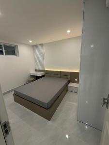 Kinh Đô Tower 93 Lò Đúc, 3 Phòng ngủ, 2Wc