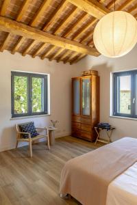 Wine Estate Villa Between Rome And Umbria