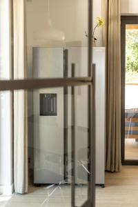 Wine Estate Villa Between Rome And Umbria