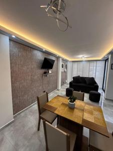 Apartaestudios Celean