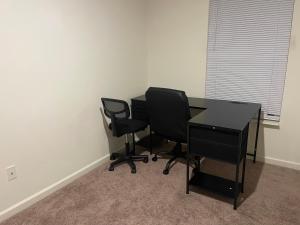 Inner Haven Family Homes