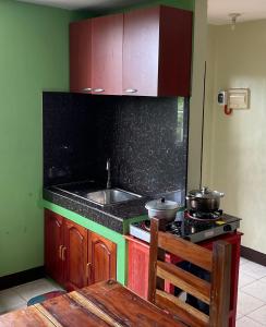 PG Vacation Rental