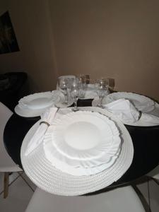 Conforto e Praticidade em Maceió