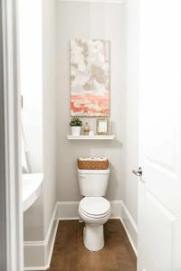 Auckland City Oasis with Pool