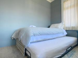 Auckland City Oasis with Pool