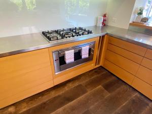 Auckland City Oasis with Pool