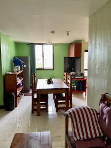 PG Vacation Rental