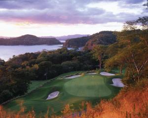 Liberia Guanaste 26Km al Norte del Doit, CR-G, Peninsula Papagayo, 05000, Costa Rica.