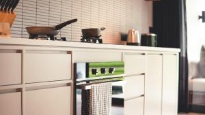 East 88 Unit 4
