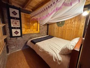 Sapa Fantasea Homestay
