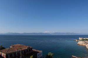 9 Queens Spa Hotel Evia Greece