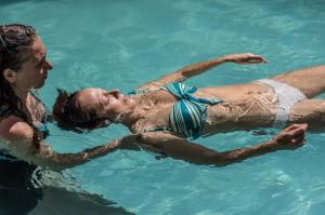 9 Queens Spa Hotel Evia Greece