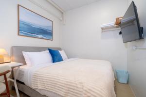 Spacious 8 Bedroom 20 Person Near Patong Beach