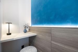 Bijou Suites Hanazono