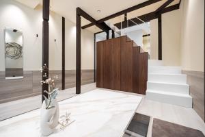 Bijou Suites Hanazono