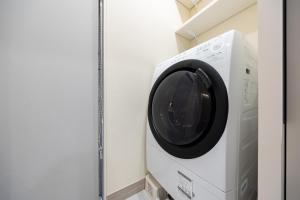 Bijou Suites Hanazono